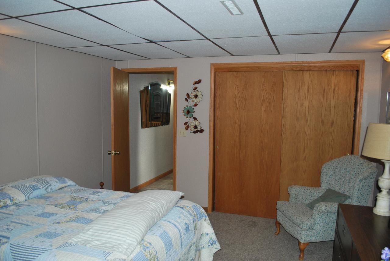 10104 Lemke Road Crandon, WI 54520 - Photo 26 of 57 Gallery Image 26