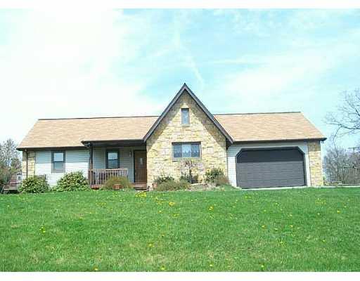 100 Jacobs Lane Butler, PA 16001 - Photo 1 of 6