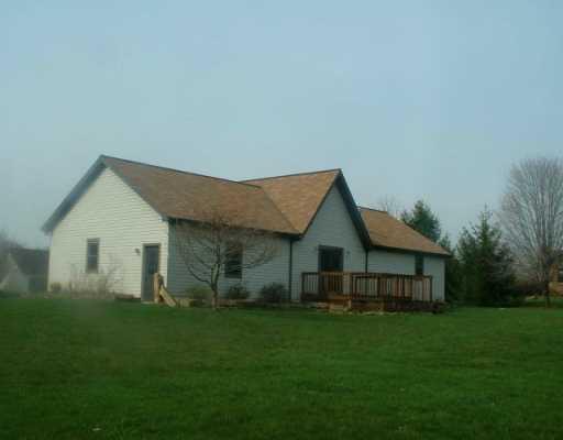 100 Jacobs Lane Butler, PA 16001 - Photo 2 of 6