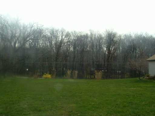 100 Jacobs Lane Butler, PA 16001 - Photo 3 of 6