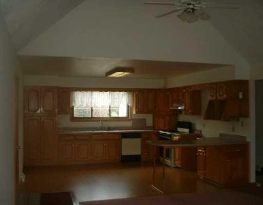 100 Jacobs Lane Butler, PA 16001 - Photo 4 of 6