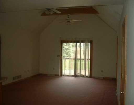 100 Jacobs Lane Butler, PA 16001 - Photo 5 of 6