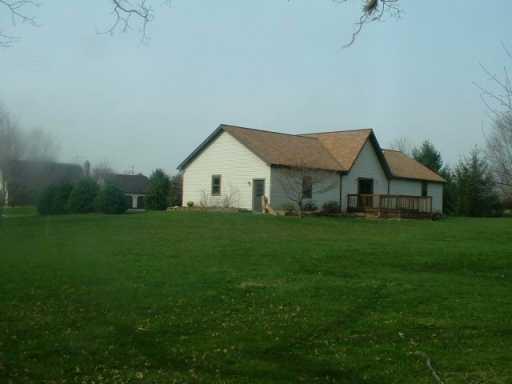 100 Jacobs Lane Butler, PA 16001 - Photo 6 of 6