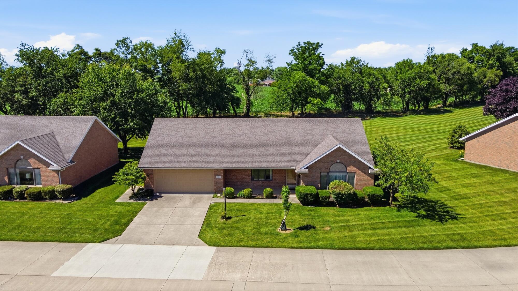 1703 Fox Ridge Drive Springfield, OH 45503 - Photo 39 of 43 004