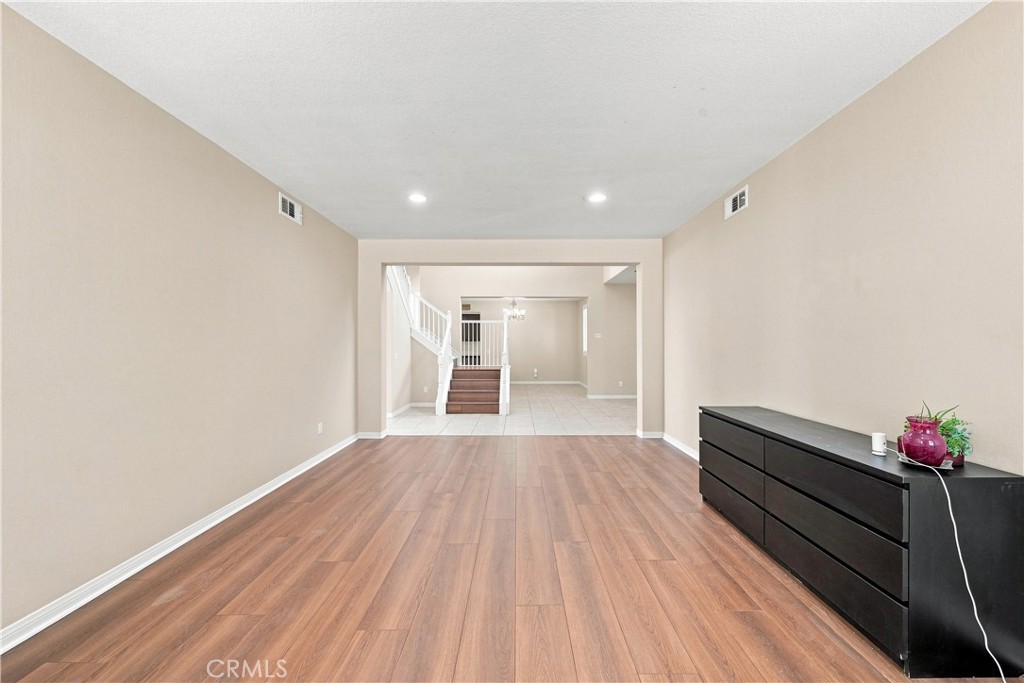 41648 Retsina Street Palmdale, CA 93551 - Photo 22 of 64 Gallery Image 22