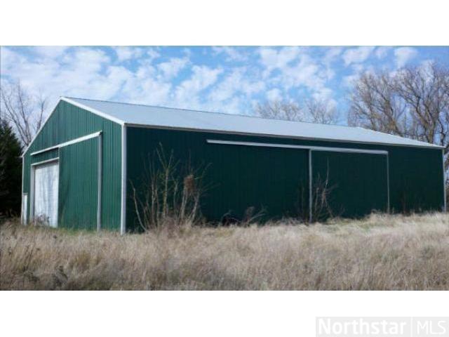 39795 Trulson Road North Branch, MN 55056 - Photo 1 of 1