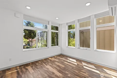 $600,000 | 6612 Corson Avenue South, Unit C, Seattle, WA 98108
