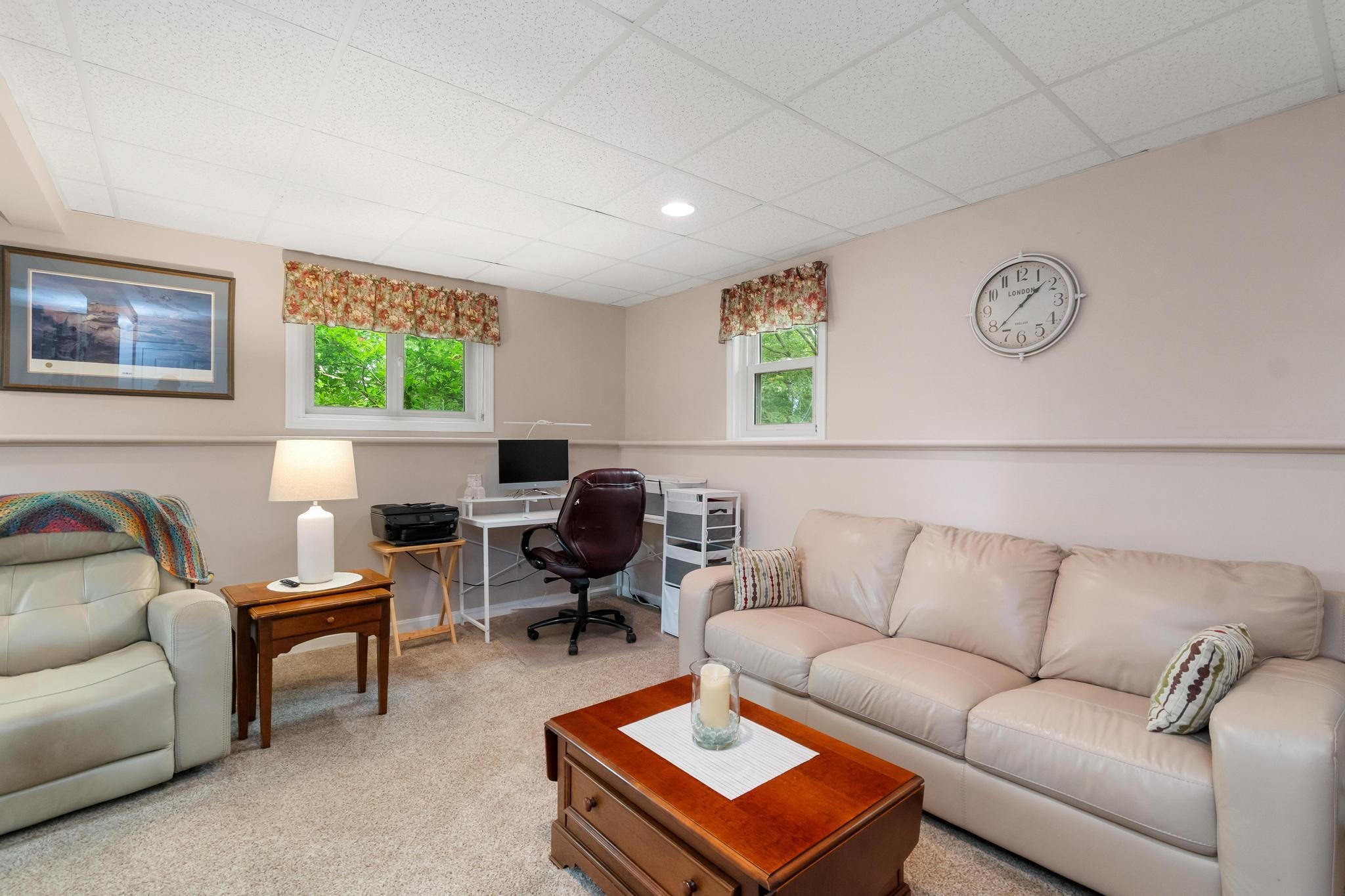 31 Hunting Ridge Lane, Unit 16 Milton, VT 05468 - Photo 9 of 23