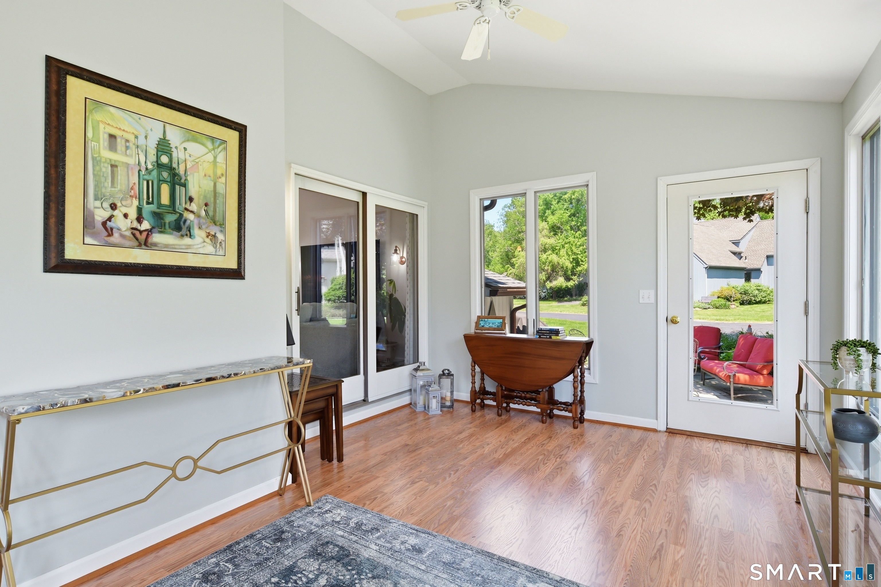 32 Deep Brook Harbor, Unit 32 Suffield, CT 06078 - Photo 29 of 39