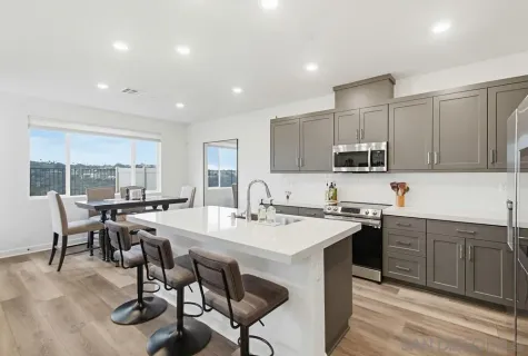 $825,000 | 797 Mateo Street, Unit 1, Chula Vista, CA 91911