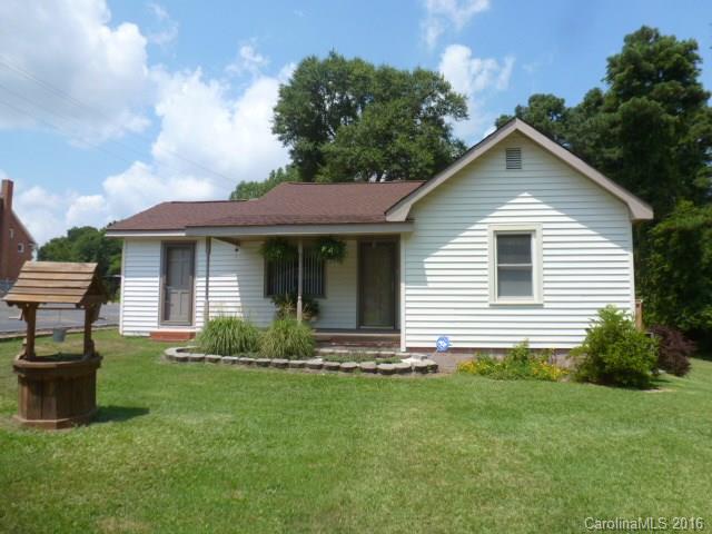 1950 High Point Circle Lancaster, SC 29720 - Photo 1 of 22