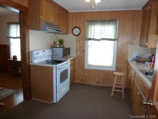 1950 High Point Circle Lancaster, SC 29720 - Photo 17 of 22