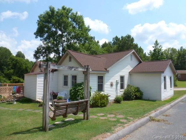 1950 High Point Circle Lancaster, SC 29720 - Photo 3 of 22