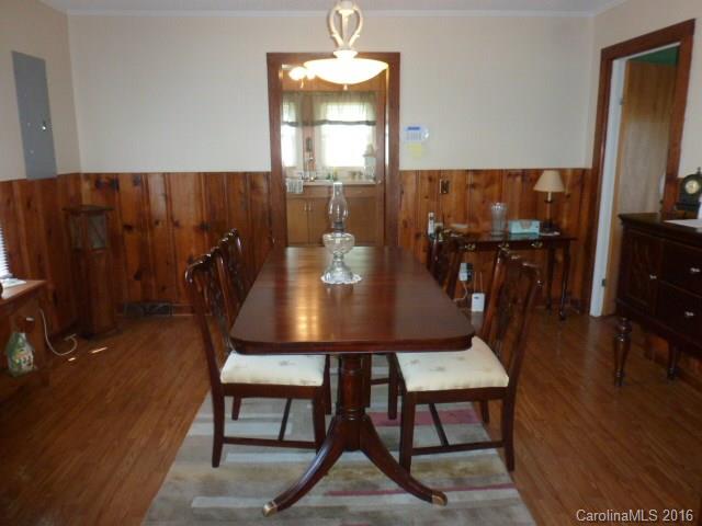 1950 High Point Circle Lancaster, SC 29720 - Photo 21 of 22