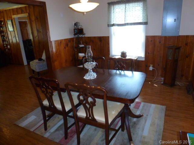 1950 High Point Circle Lancaster, SC 29720 - Photo 22 of 22