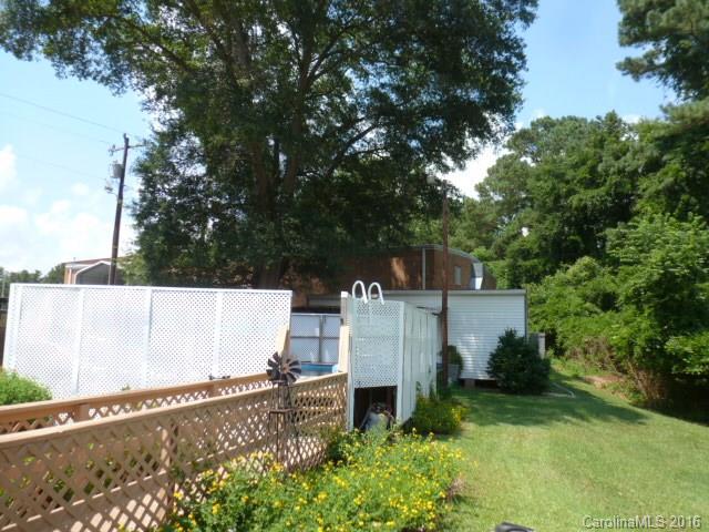 1950 High Point Circle Lancaster, SC 29720 - Photo 5 of 22