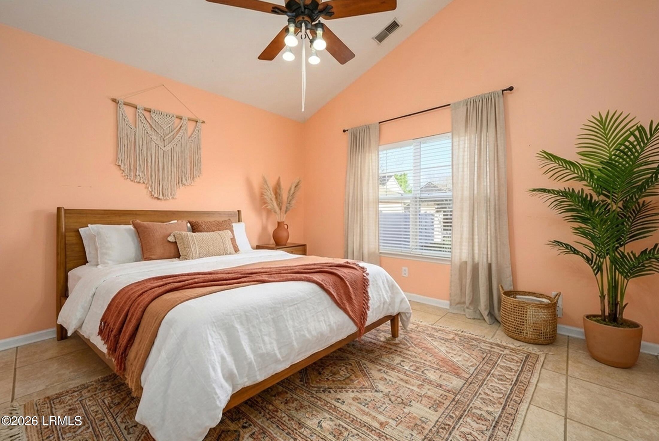 16 5th Avenue Bluffton, SC 29910 - Photo 10 of 51 16-5th-ave10