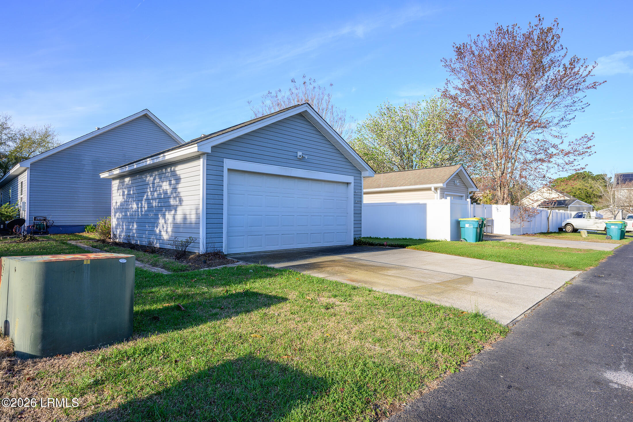 16 5th Avenue Bluffton, SC 29910 - Photo 11 of 51 16-5th-ave11
