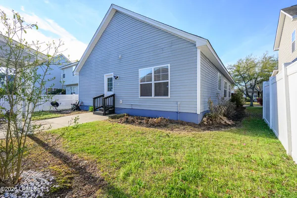 $475,000 | 16 5th Avenue, Bluffton, SC 29910