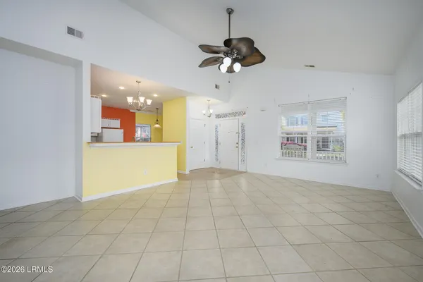 $475,000 | 16 5th Avenue, Bluffton, SC 29910
