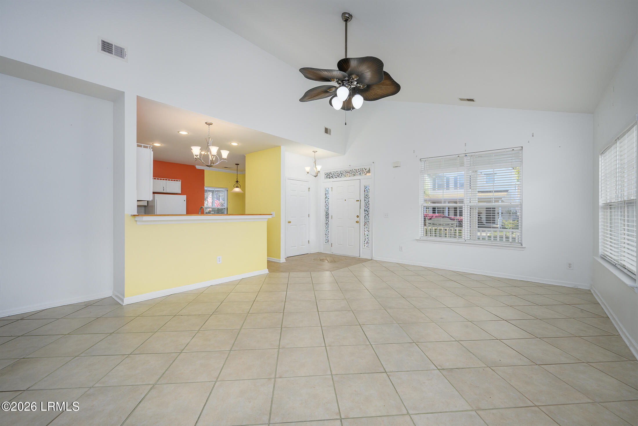 16 5th Avenue Bluffton, SC 29910 - Photo 14 of 51 16-5th-ave14