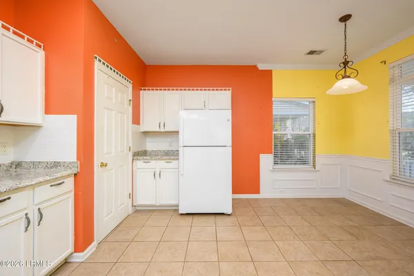 $475,000 | 16 5th Avenue, Bluffton, SC 29910