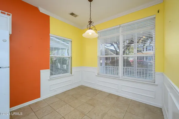 $475,000 | 16 5th Avenue, Bluffton, SC 29910