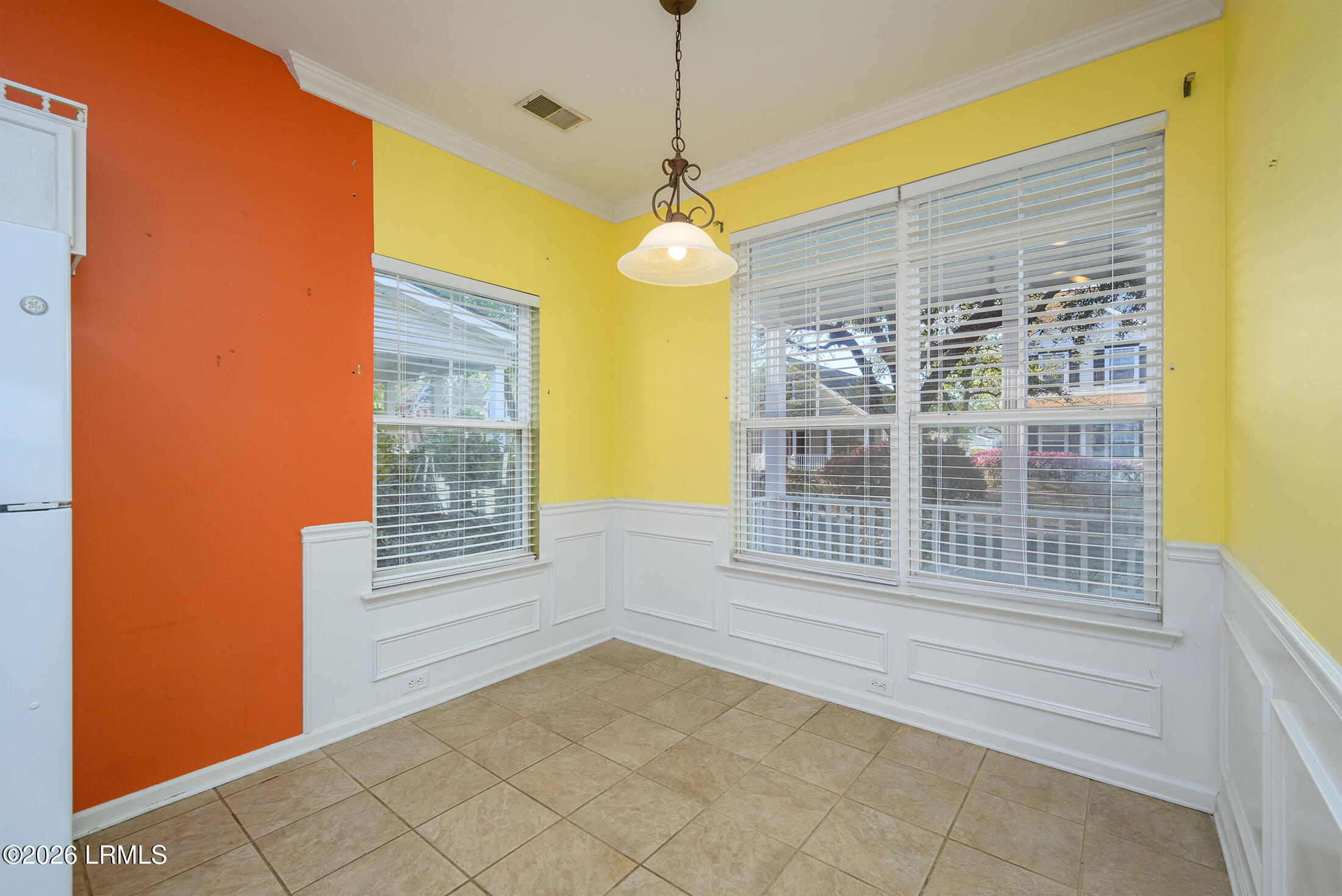 16 5th Avenue Bluffton, SC 29910 - Photo 17 of 51 16-5th-ave17