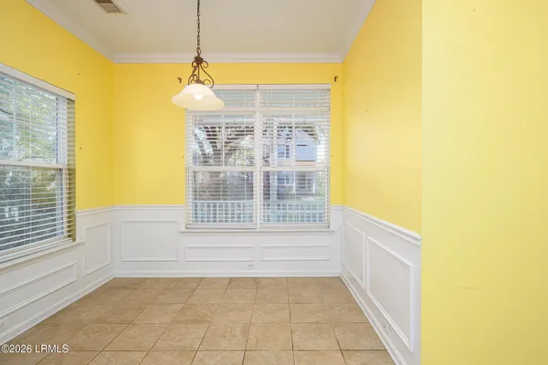 $475,000 | 16 5th Avenue, Bluffton, SC 29910