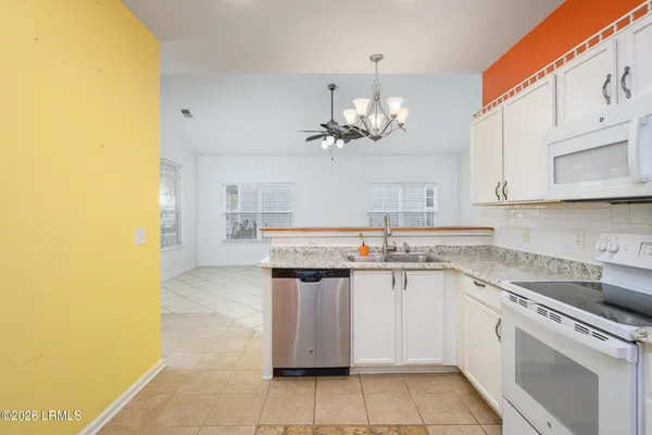 $475,000 | 16 5th Avenue, Bluffton, SC 29910