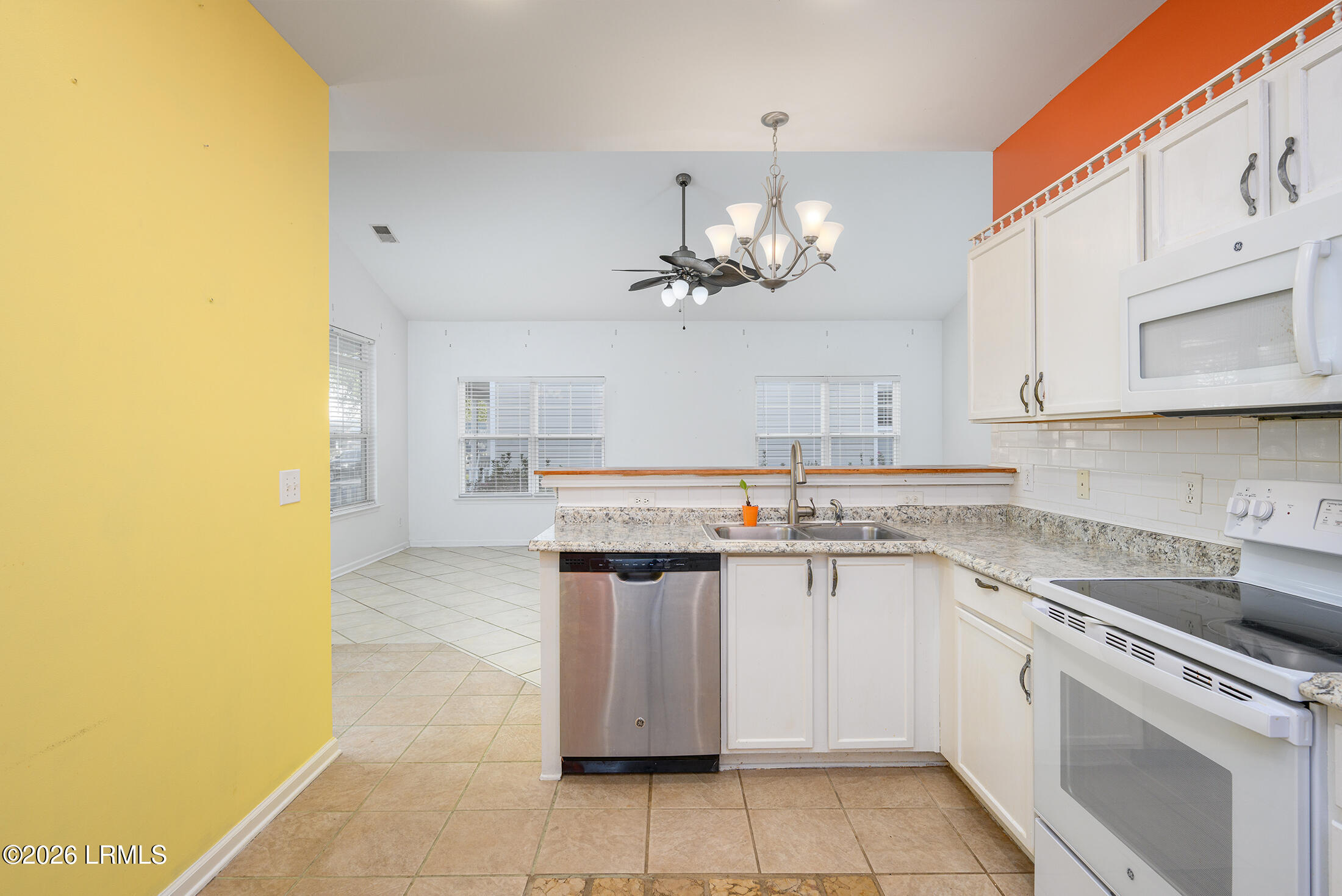 16 5th Avenue Bluffton, SC 29910 - Photo 19 of 51 16-5th-ave19