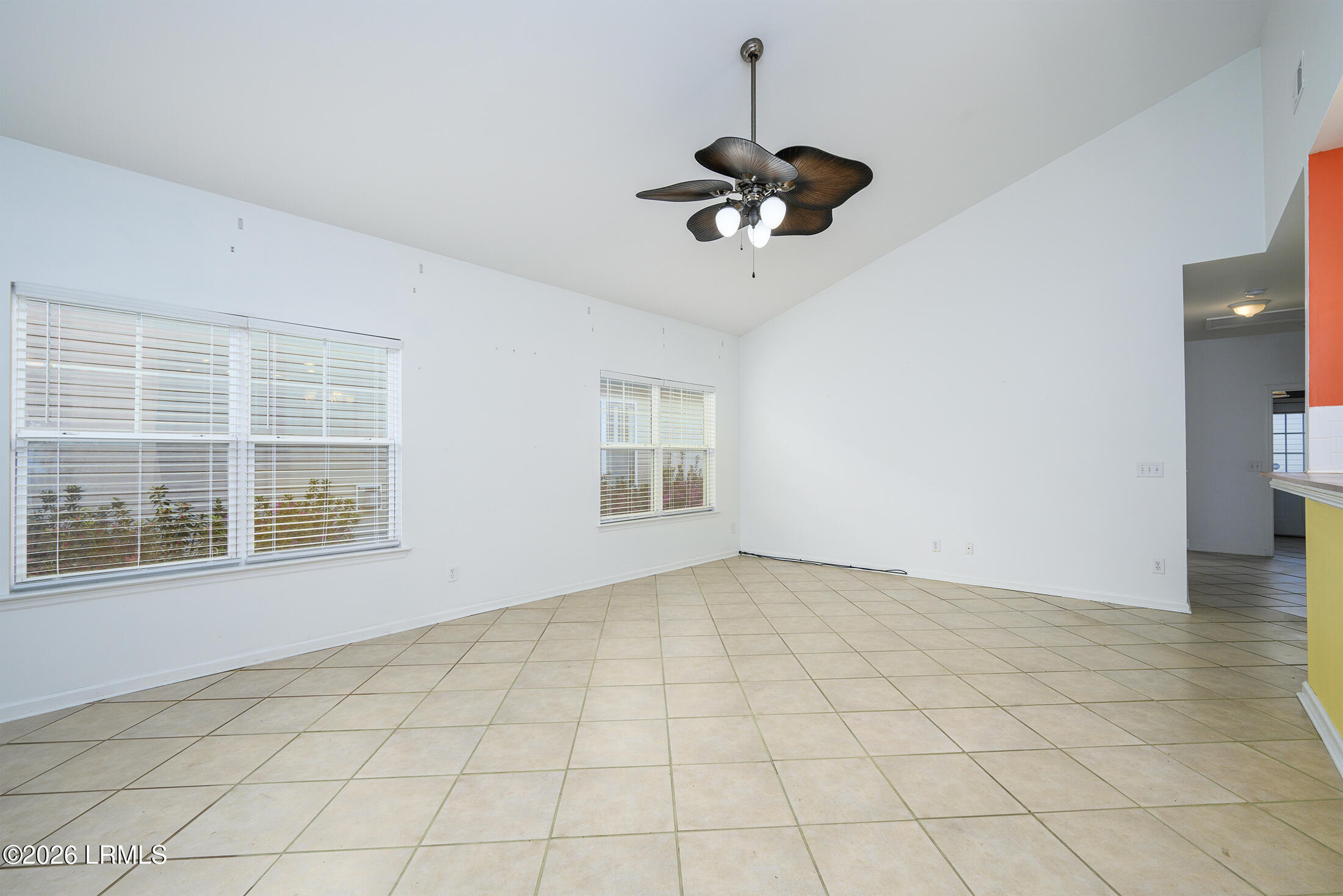 16 5th Avenue Bluffton, SC 29910 - Photo 20 of 51 16-5th-ave20
