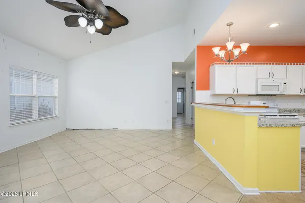 $475,000 | 16 5th Avenue, Bluffton, SC 29910