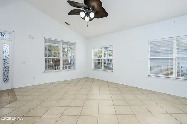 $475,000 | 16 5th Avenue, Bluffton, SC 29910