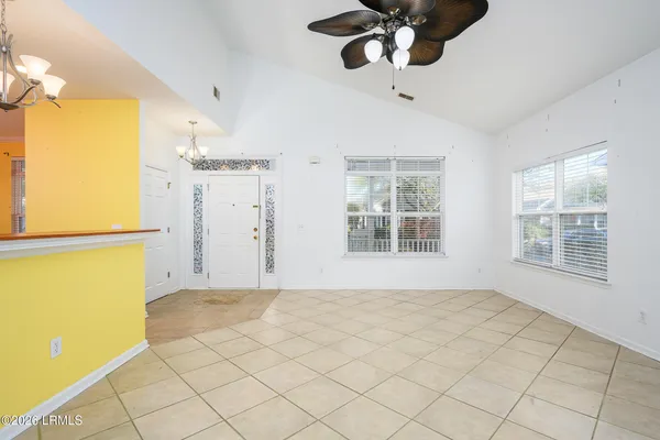$475,000 | 16 5th Avenue, Bluffton, SC 29910