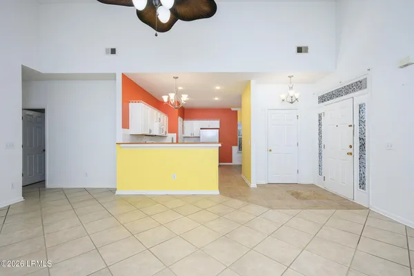$475,000 | 16 5th Avenue, Bluffton, SC 29910