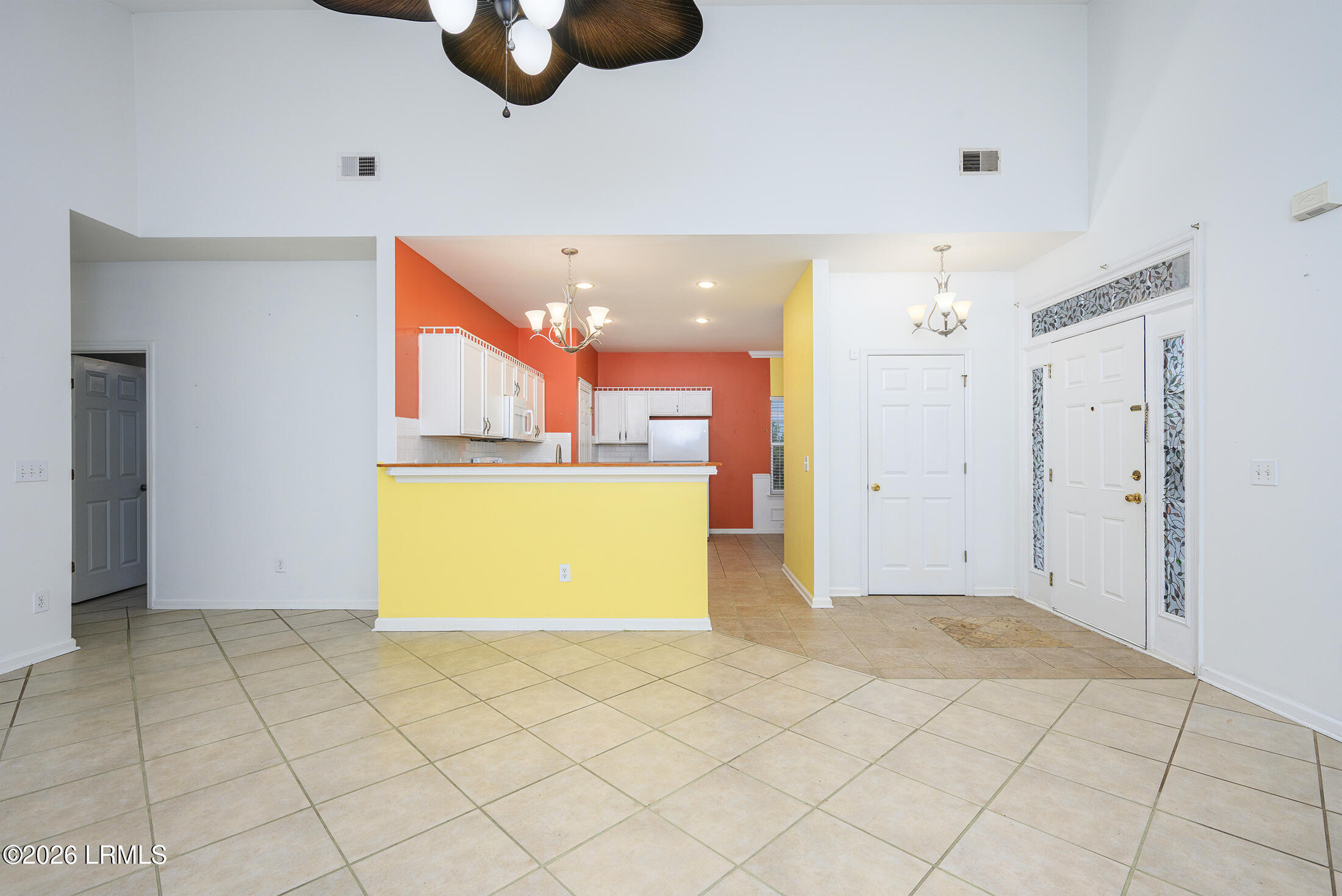 16 5th Avenue Bluffton, SC 29910 - Photo 24 of 51 16-5th-ave24