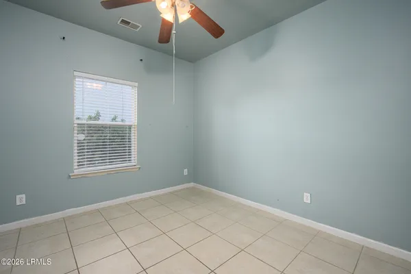 $475,000 | 16 5th Avenue, Bluffton, SC 29910