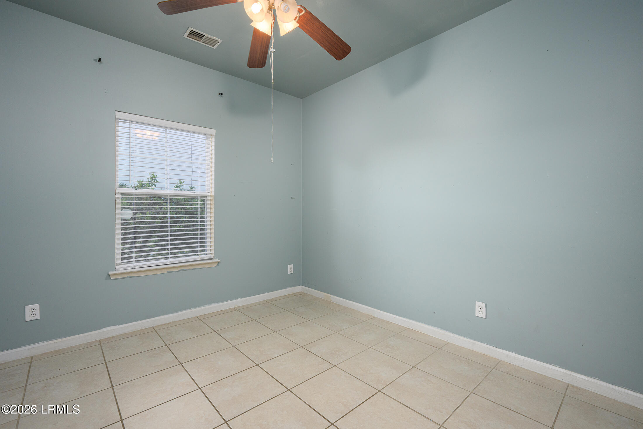 16 5th Avenue Bluffton, SC 29910 - Photo 25 of 51 16-5th-ave25