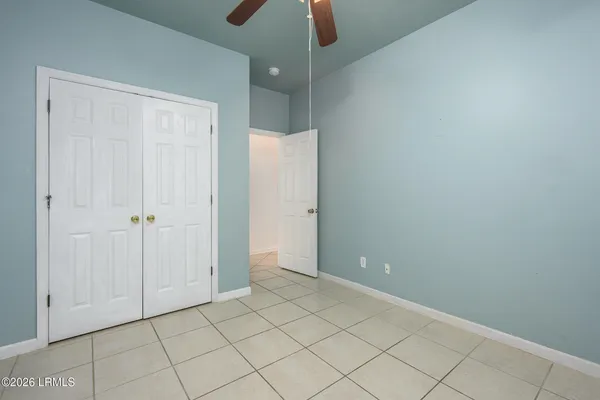 $475,000 | 16 5th Avenue, Bluffton, SC 29910