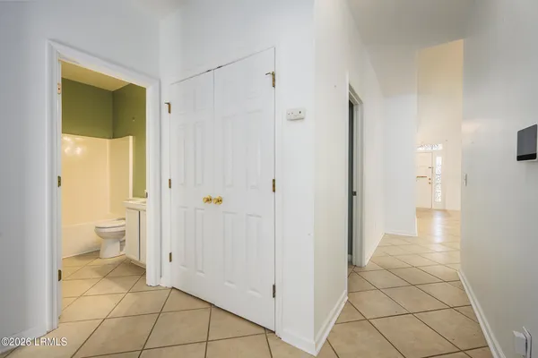 $475,000 | 16 5th Avenue, Bluffton, SC 29910