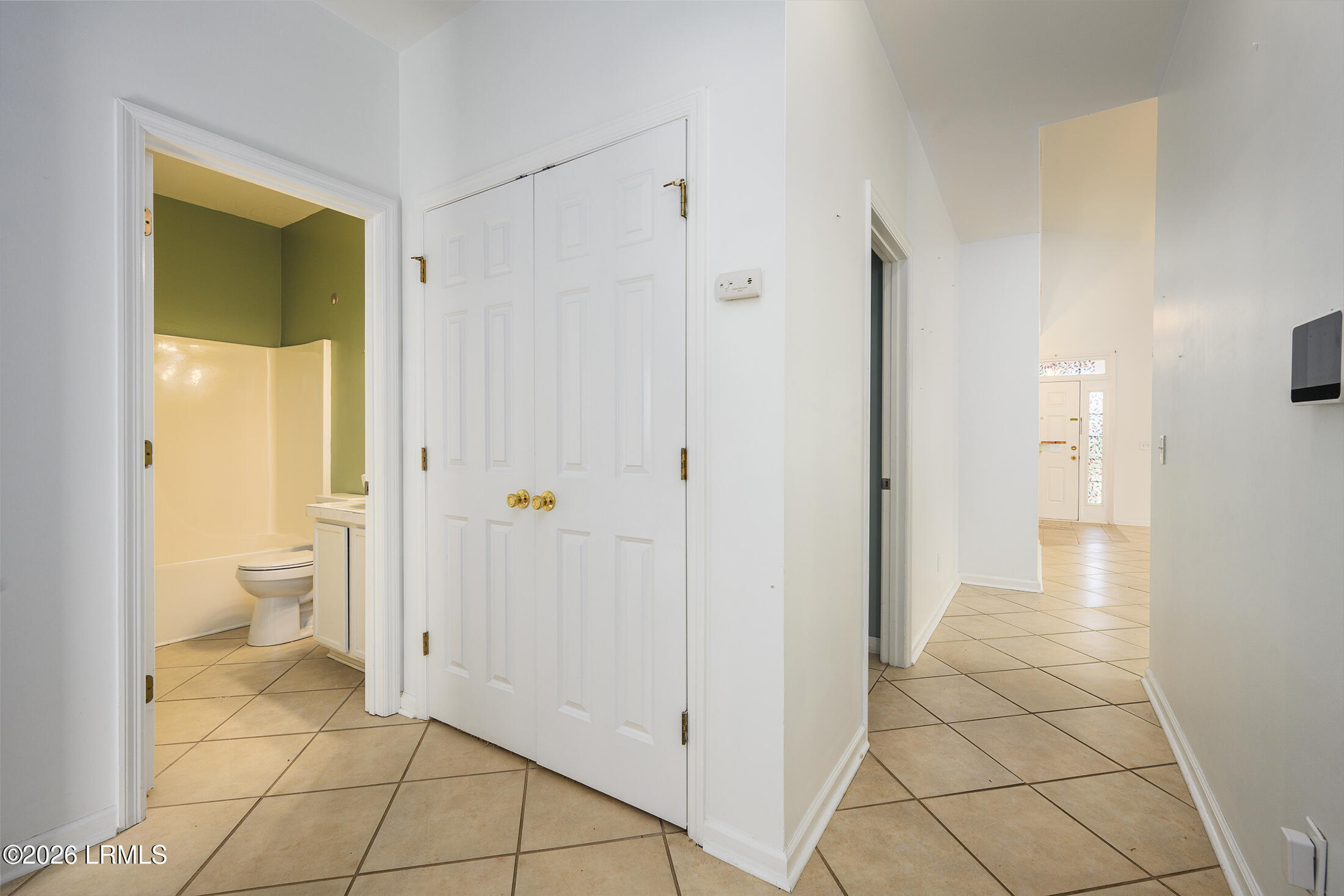 16 5th Avenue Bluffton, SC 29910 - Photo 27 of 51 16-5th-ave27