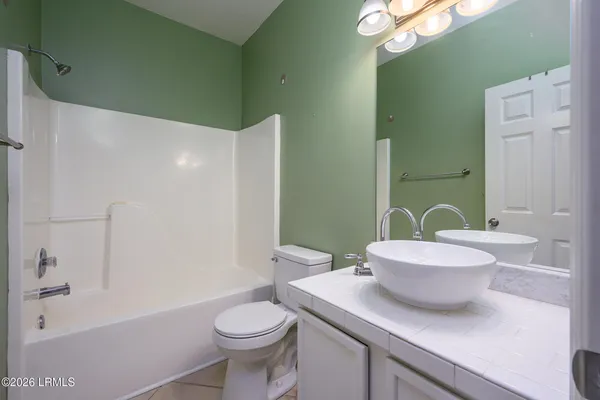 $475,000 | 16 5th Avenue, Bluffton, SC 29910