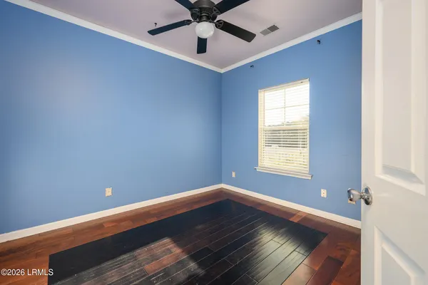 $475,000 | 16 5th Avenue, Bluffton, SC 29910