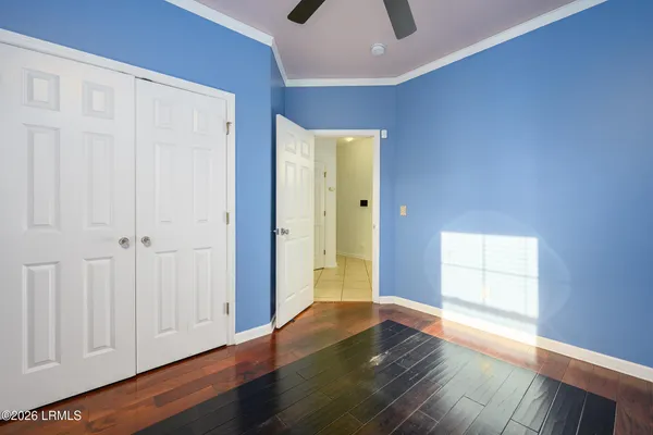 $475,000 | 16 5th Avenue, Bluffton, SC 29910