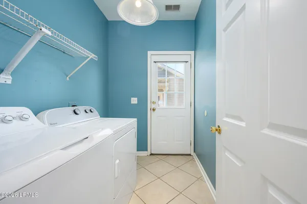$475,000 | 16 5th Avenue, Bluffton, SC 29910