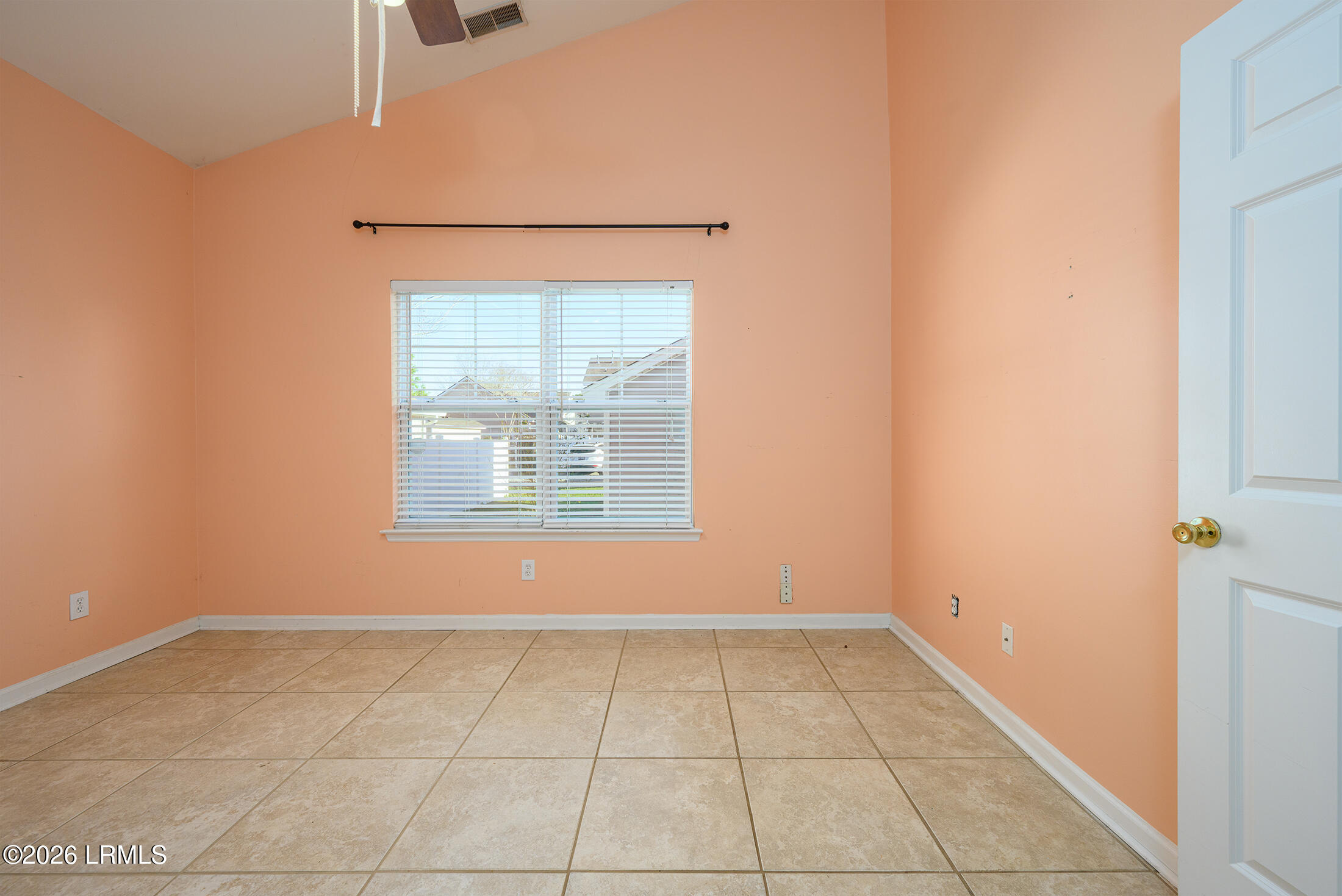 16 5th Avenue Bluffton, SC 29910 - Photo 33 of 51 16-5th-ave33