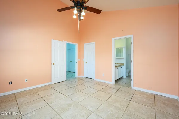 $475,000 | 16 5th Avenue, Bluffton, SC 29910