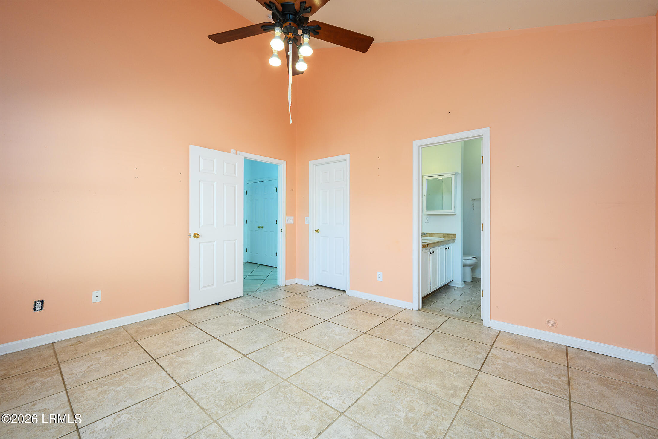 16 5th Avenue Bluffton, SC 29910 - Photo 34 of 51 16-5th-ave34