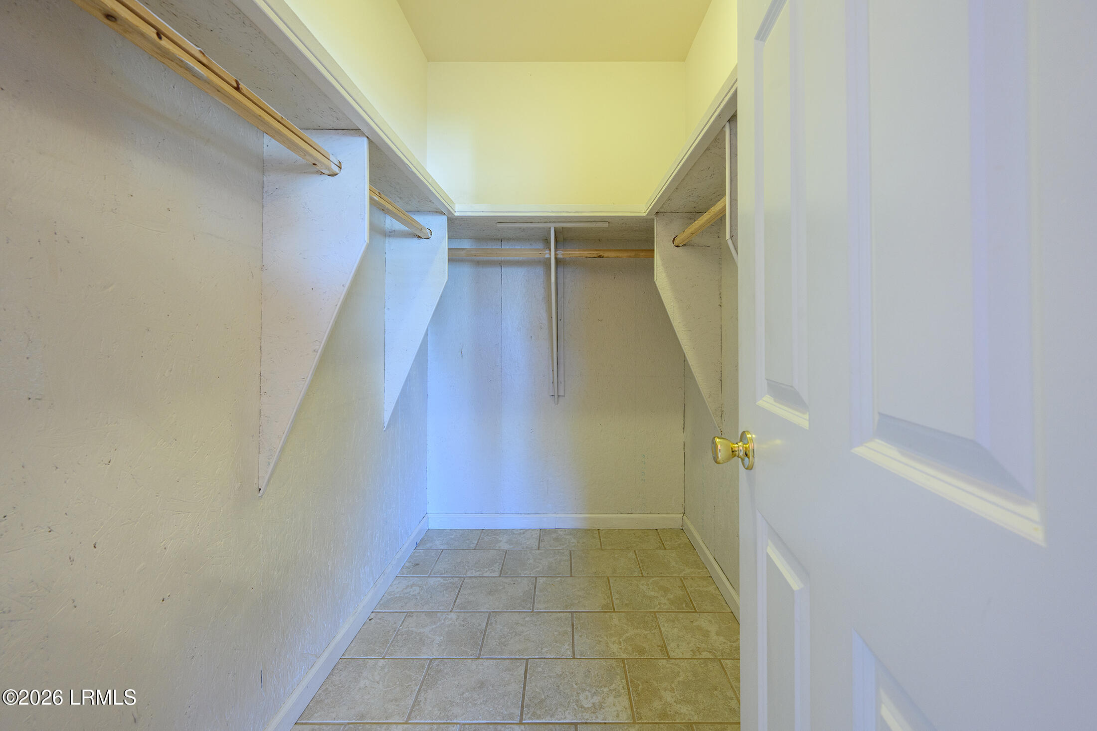 16 5th Avenue Bluffton, SC 29910 - Photo 35 of 51 16-5th-ave35